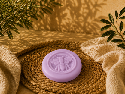 Fondant "PROVENCE"