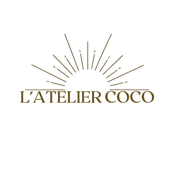L'ATELIER COCO